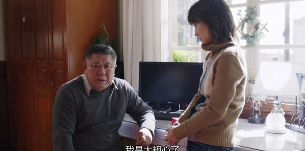 ��Զ���ּ��������