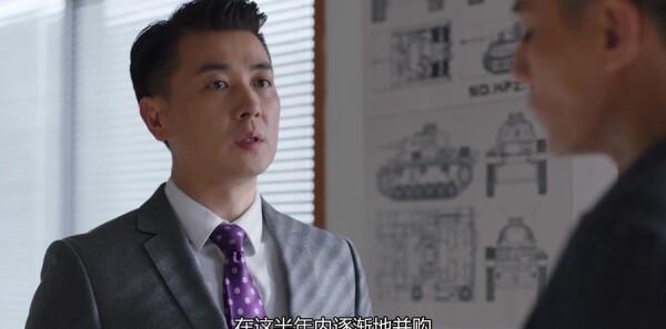 ��Զ���ּ��������