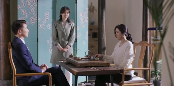 ��Զ���ּ��������