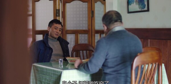 ��Զ���ּ��������