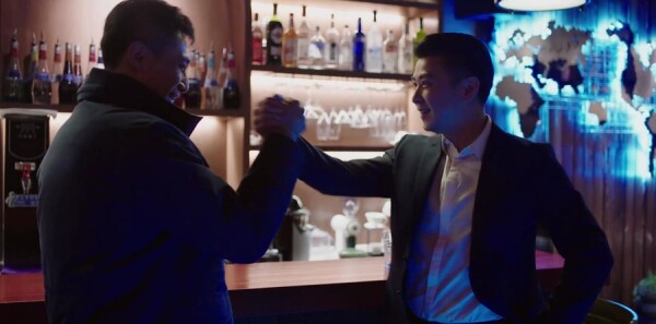 ��Զ���ּ��������