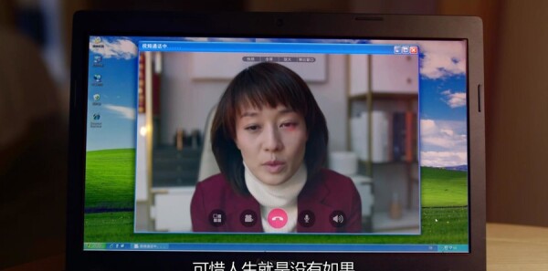 ��Զ���ּ��������