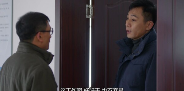 ��Զ���ּ��������