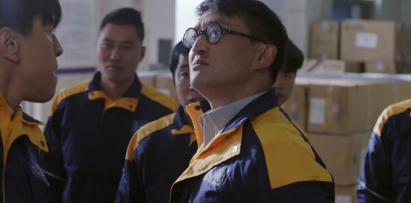 ��Զ���ּ��������