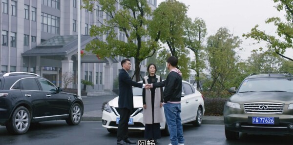 ��Զ���ּ��������