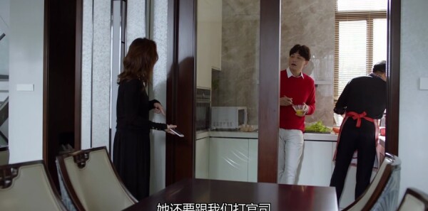 ��Զ���ּ��������