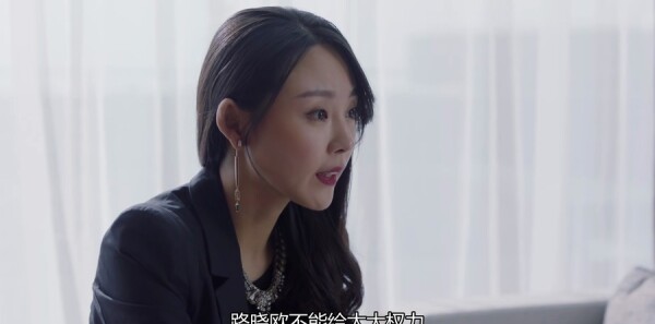 ��Զ���ּ��������