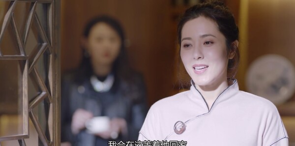 ��Զ���ּ��������