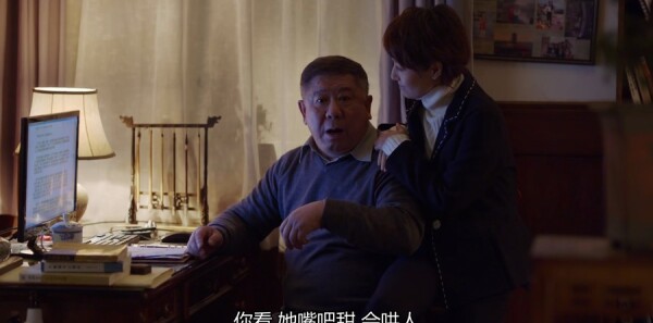 ��Զ���ּ��������