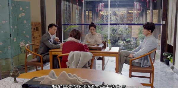 ��Զ���ּ��������