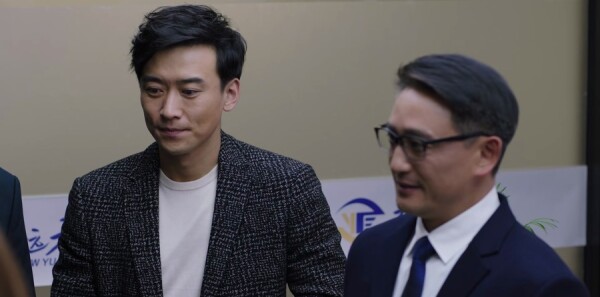 ��Զ���ּ��������