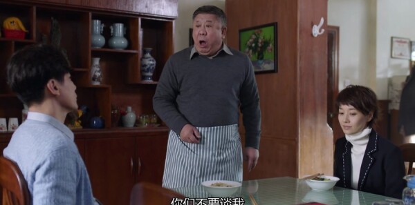 ��Զ���ּ��������