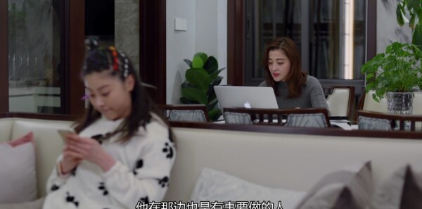 ��Զ���ּ��������