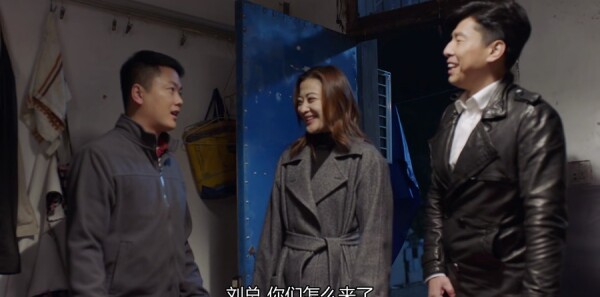 ��Զ���ּ��������