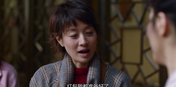 ��Զ���ּ��������