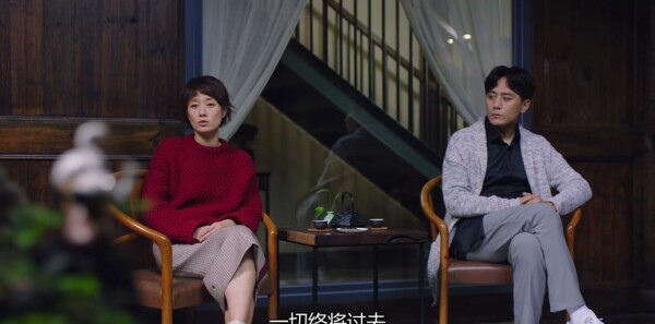 ��Զ���ּ��������