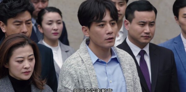 ��Զ���ּ��������