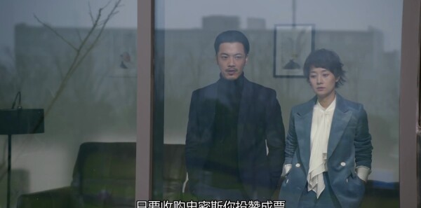 ��Զ���ּ��������