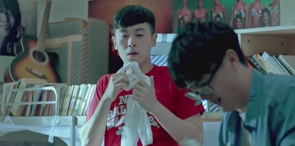 合伙人分集剧情介绍