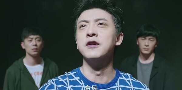 合伙人分集剧情介绍