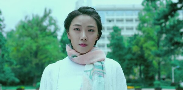 �ϻ��˷ּ��������