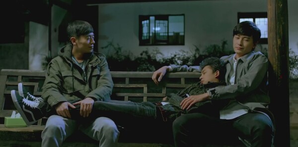 �ϻ��˷ּ��������