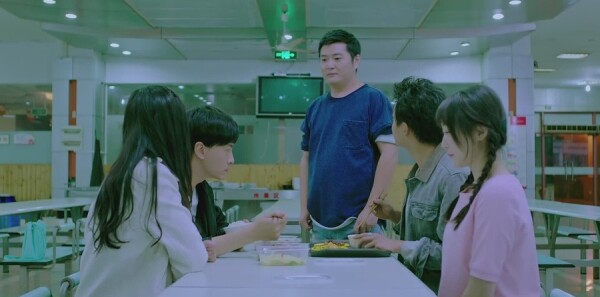 �ϻ��˷ּ��������