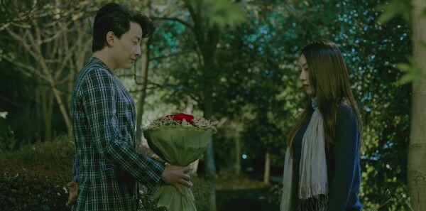 �ϻ��˷ּ��������