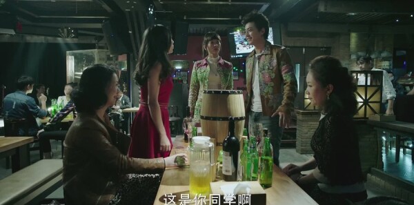 �ϻ��˷ּ��������