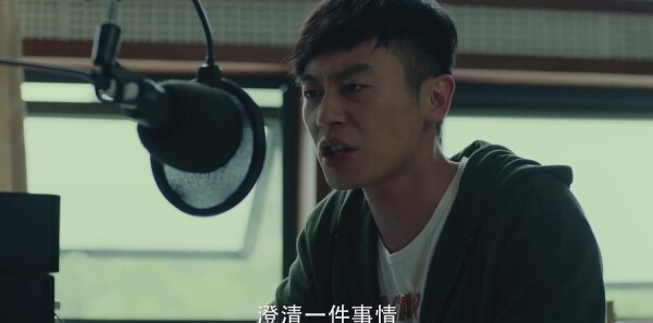 �ϻ��˷ּ��������