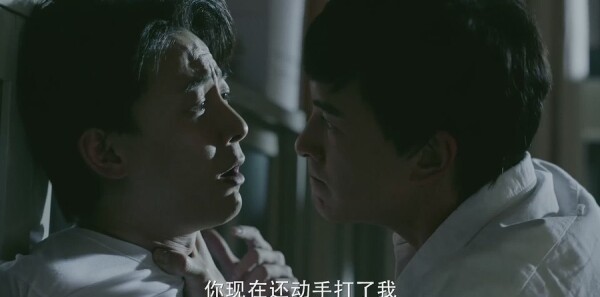 �ϻ��˷ּ��������