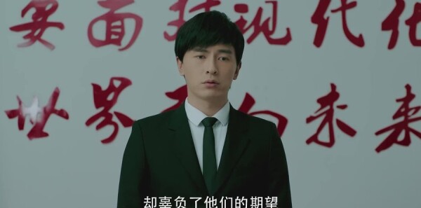 �ϻ��˷ּ��������