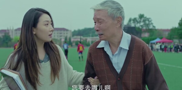 �ϻ��˷ּ��������