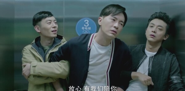 �ϻ��˷ּ��������