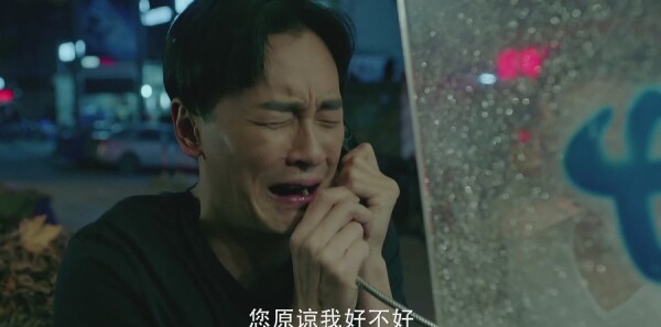 �ϻ��˷ּ��������