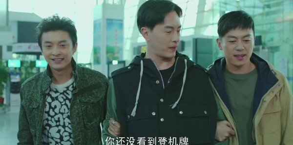 �ϻ��˷ּ��������