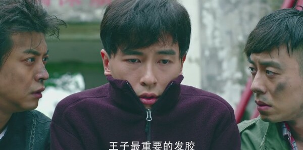 �ϻ��˷ּ��������