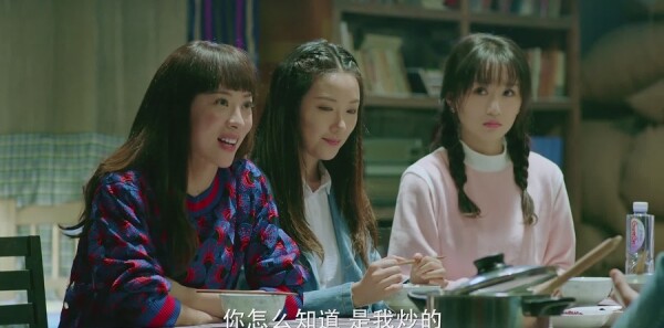 �ϻ��˷ּ��������