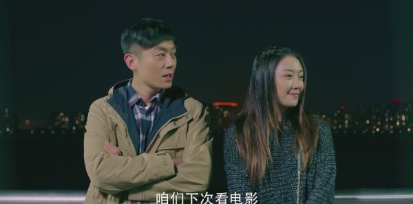 �ϻ��˷ּ��������