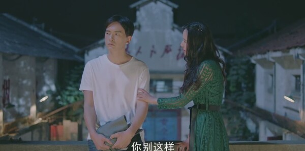 �ϻ��˷ּ��������