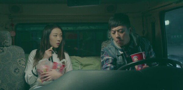 �ϻ��˷ּ��������