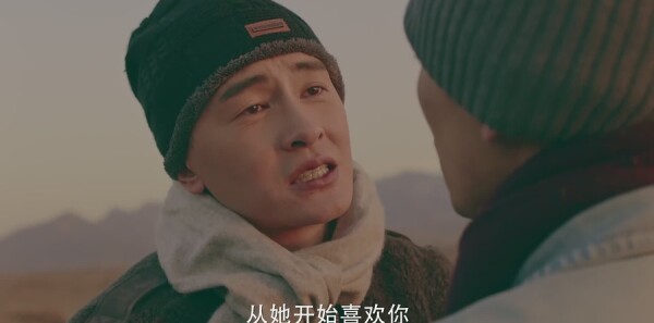 �ϻ��˷ּ��������