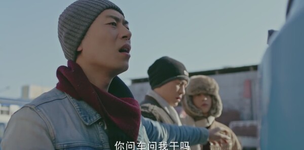 �ϻ��˷ּ��������