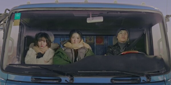 �ϻ��˷ּ��������