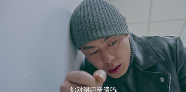 �ϻ��˷ּ��������