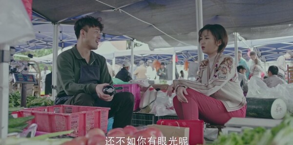 �ϻ��˷ּ��������