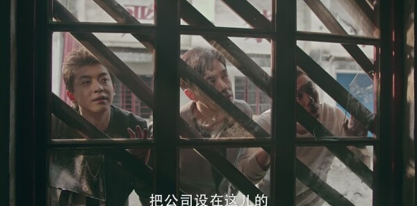 �ϻ��˷ּ��������