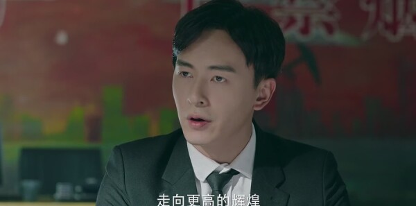 �ϻ��˷ּ��������