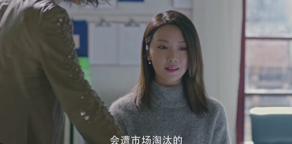 �ϻ��˷ּ��������