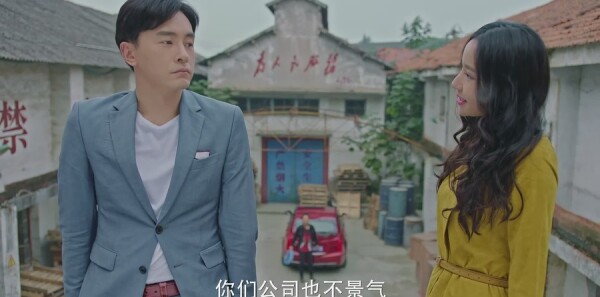 �ϻ��˷ּ��������